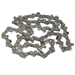 ALM CH044 Chainsaw Chain - CH044