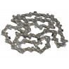 ALM CH044 Chainsaw Chain - CH044