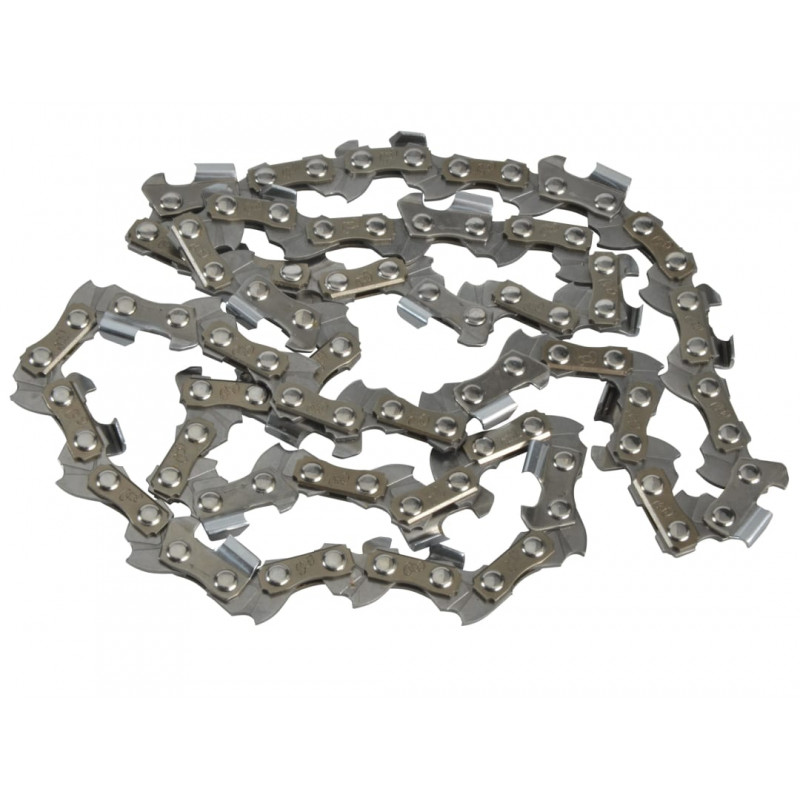 ALM CH045 Chainsaw Chain - CH045 ALM CH045 Chainsaw Chain - CH045