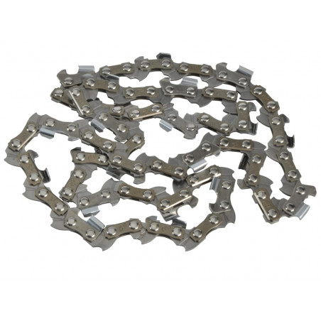 ALM CH045 Chainsaw Chain - CH045