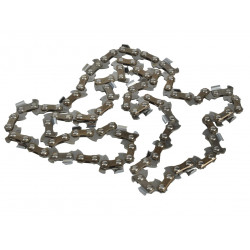 ALM CH050 Chainsaw Chain - CH050