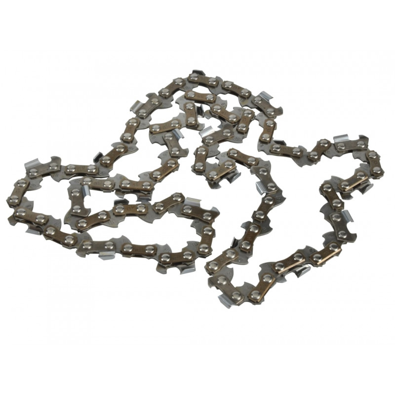 ALM CH050 Chainsaw Chain - CH050 ALM CH050 Chainsaw Chain - CH050
