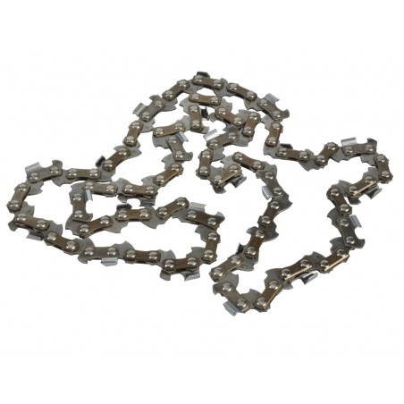 ALM CH050 Chainsaw Chain - CH050