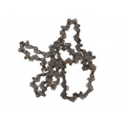 ALM CH053 Chainsaw Chain - 3/8" x 53 - CH053