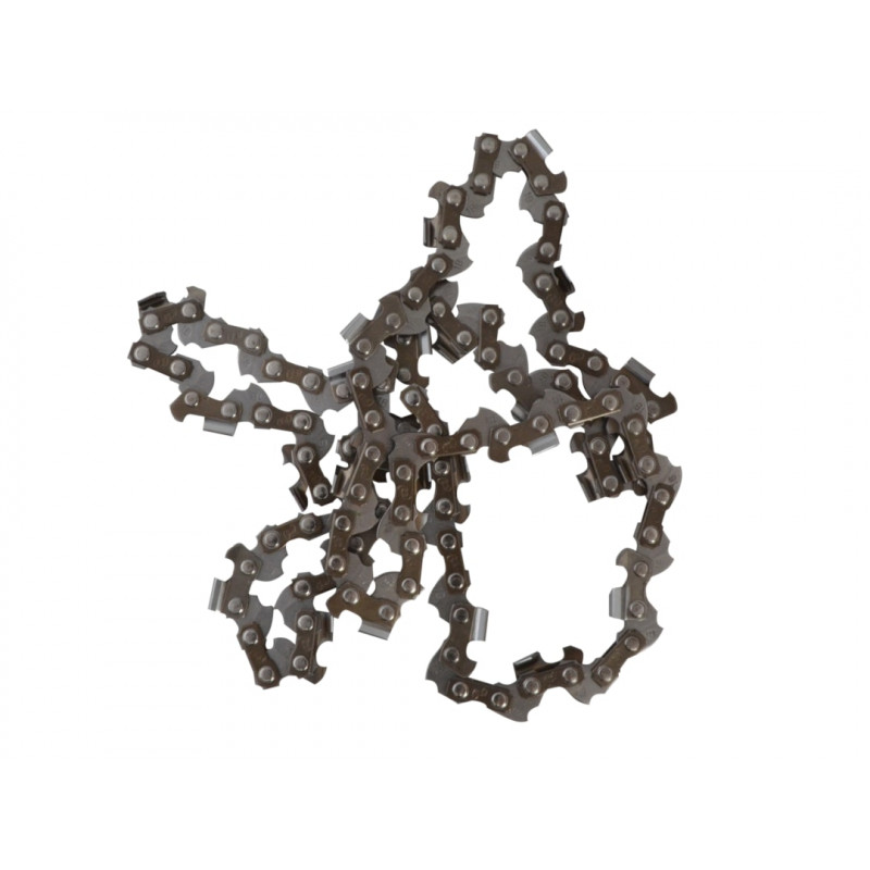ALM CH053 Chainsaw Chain - 3/8" x 53 - CH053 ALM CH053 Chainsaw Chain - 3/8" x 53 - CH053