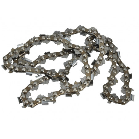 ALM CH056 Chainsaw Chain - CH056
