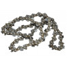 ALM CH057 Chainsaw Chain - CH057