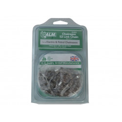 ALM CH053 Chainsaw Chain - 3/8" x 53 - CH053