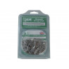 ALM CH053 Chainsaw Chain - 3/8" x 53 - CH053