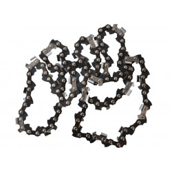 ALM CH061 Chainsaw Chain - 3/8" x .050" - CH061