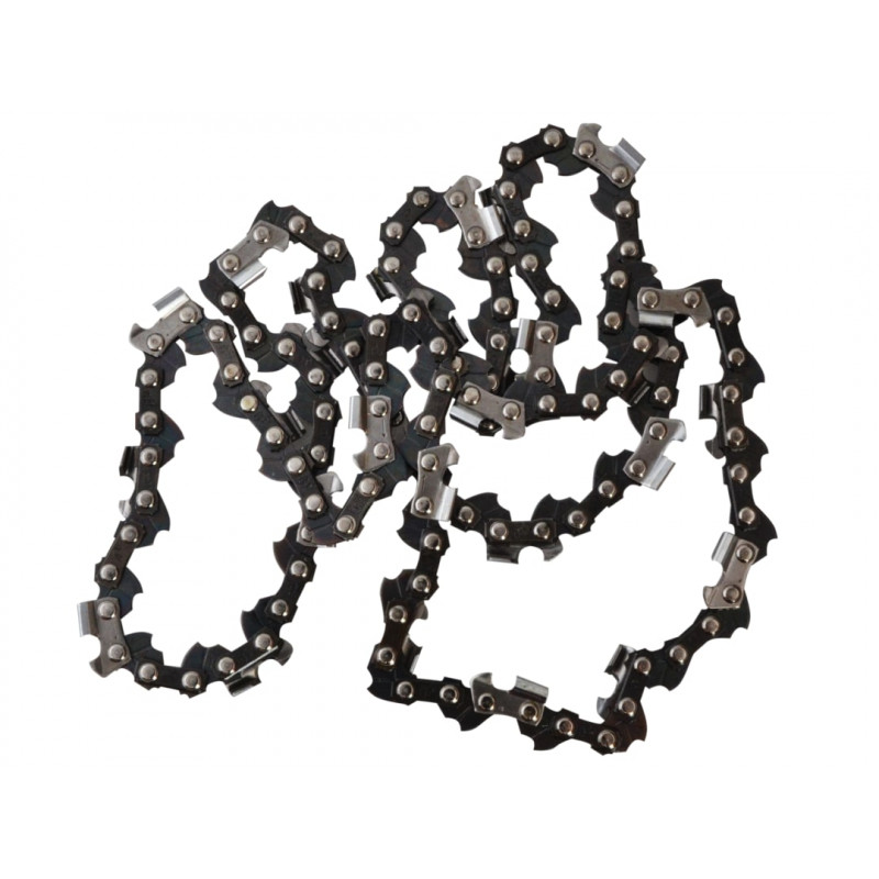 ALM CH061 Chainsaw Chain - 3/8" x .050" - CH061 ALM CH061 Chainsaw Chain - 3/8" x .050" - CH061