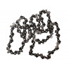 ALM CH061 Chainsaw Chain - 3/8" x .050" - CH061