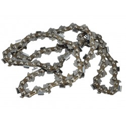 ALM CH066 Chainsaw Chain .325" - CH066