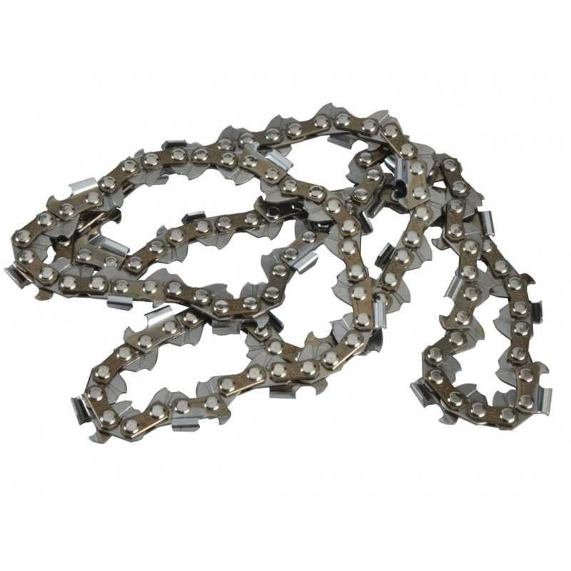 ALM CH072 Chainsaw Chain .325" - CH072 ALM CH072 Chainsaw Chain .325" - CH072