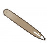 ALM CH352 Bar & Chain - CH352