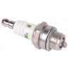 ALM CJ8 Spark Plug 14mm - CJ8