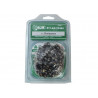 ALM CH061 Chainsaw Chain - 3/8" x .050" - CH061