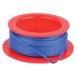 ALM FL031 Flymo Spool & Line - FL031