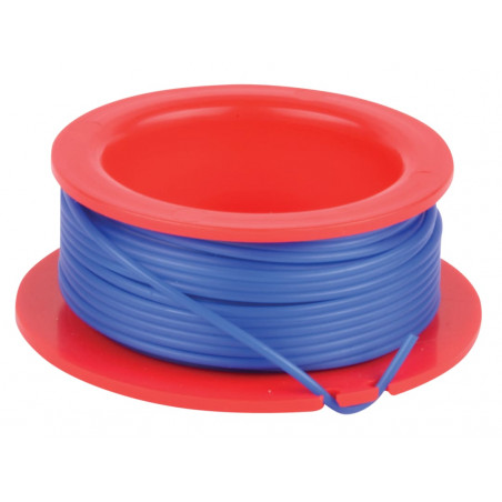 ALM FL031 Flymo Spool & Line - FL031