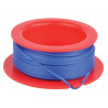 ALM FL031 Flymo Spool & Line - FL031
