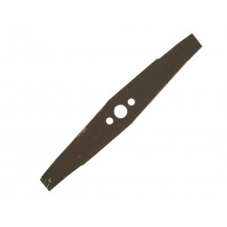 ALM Flymo 10in Metal Blade FL042