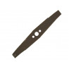 ALM Flymo 10in Metal Blade FL042