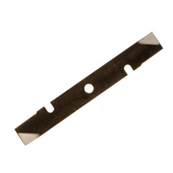 ALM FL044 Flymo 30cm Metal Blade - FL044