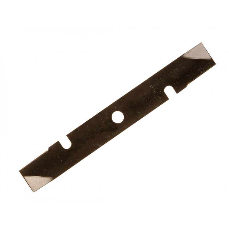 ALM FL044 Flymo 30cm Metal Blade - FL044 ALM FL044 Flymo 30cm Metal Blade - FL044