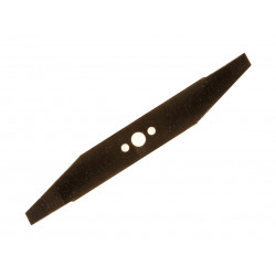 ALM FL043 Flymo 30cm Metal Blade - FL043