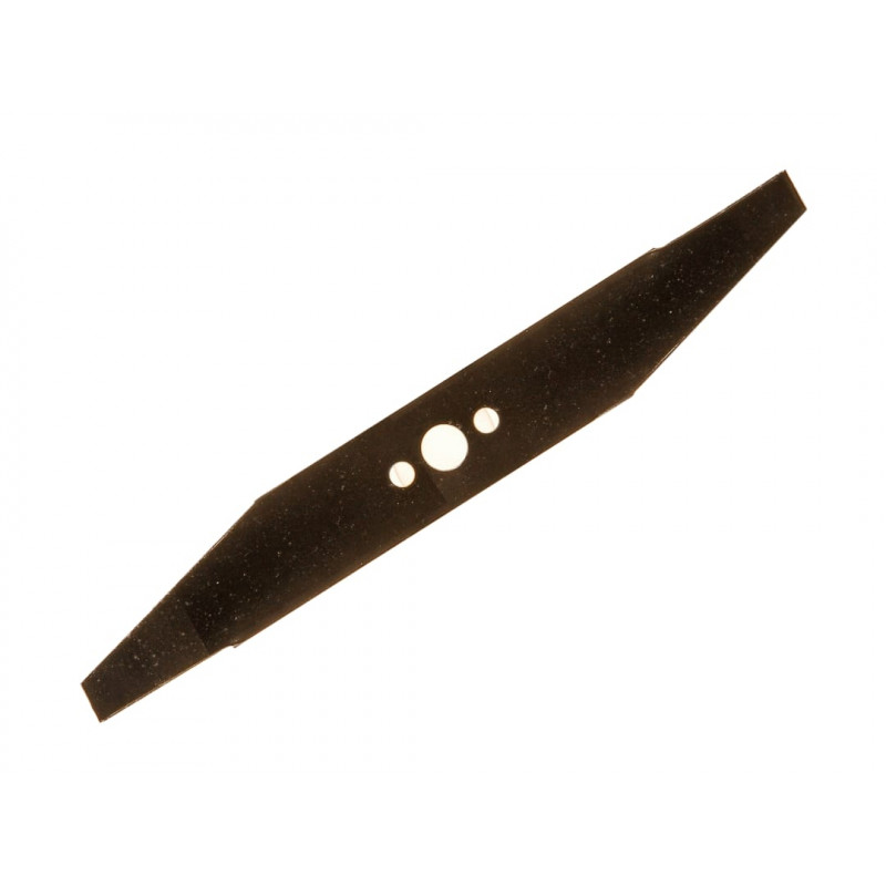 ALM FL043 Flymo 30cm Metal Blade - FL043 ALM FL043 Flymo 30cm Metal Blade - FL043