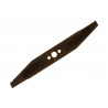 ALM FL043 Flymo 30cm Metal Blade - FL043