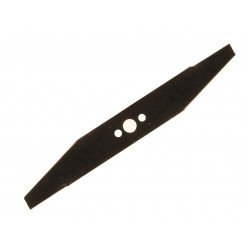 ALM Flymo 30cm Metal Blade FL049