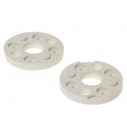 ALM FL182 Blade Height Spacers - FL182