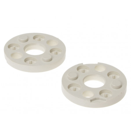 ALM FL182 Blade Height Spacers - FL182