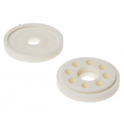 ALM FL063 Flymo Blade Spacers - FL063