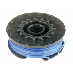 ALM FL224 Spool & Line - FL224