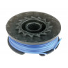 ALM FL224 Spool & Line - FL224