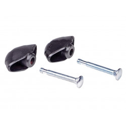 Flymo Upper Handle Kit FL198