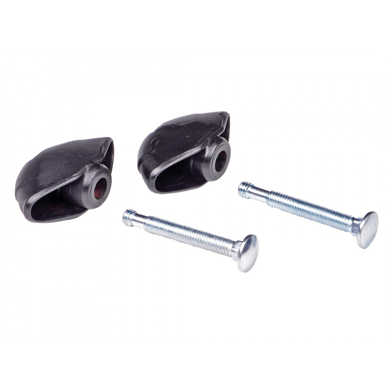 Flymo Upper Handle Kit FL198 Flymo Upper Handle Kit FL198