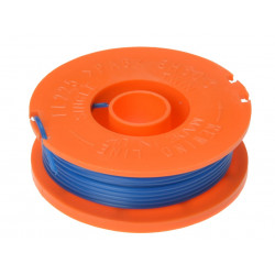 ALM Flymo FLY020 Spool & Line FL225