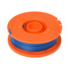 ALM Flymo FLY020 Spool & Line FL225
