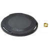 ALM Flymo Cap & Ferrule FL226