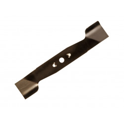 ALM Flymo 35cm Metal Blade FL228