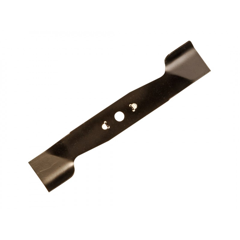 ALM Flymo 35cm Metal Blade FL228 ALM Flymo 35cm Metal Blade FL228