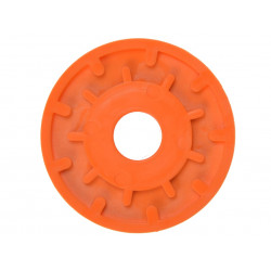 ALM Flymo FLY020 Spool & Line FL225