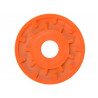 ALM Flymo FLY020 Spool & Line FL225