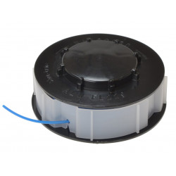 ALM Flymo Power Trim Spool & Line FL229