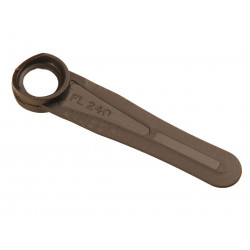 ALM Flymo FL240 Plastic Blades - FL240