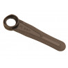 ALM Flymo FL240 Plastic Blades - FL240