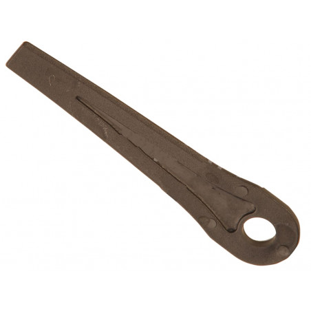 ALM Flymo FL241 Plastic Blades - FL241